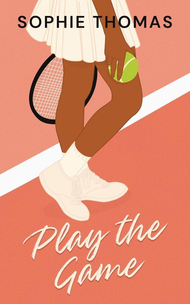 Play the Game