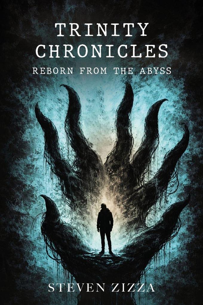 The Trinity Chronicles