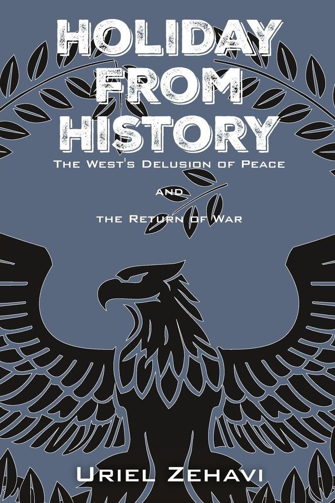 Holiday From History