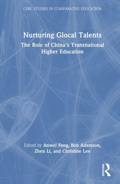 Nurturing Glocal Talents