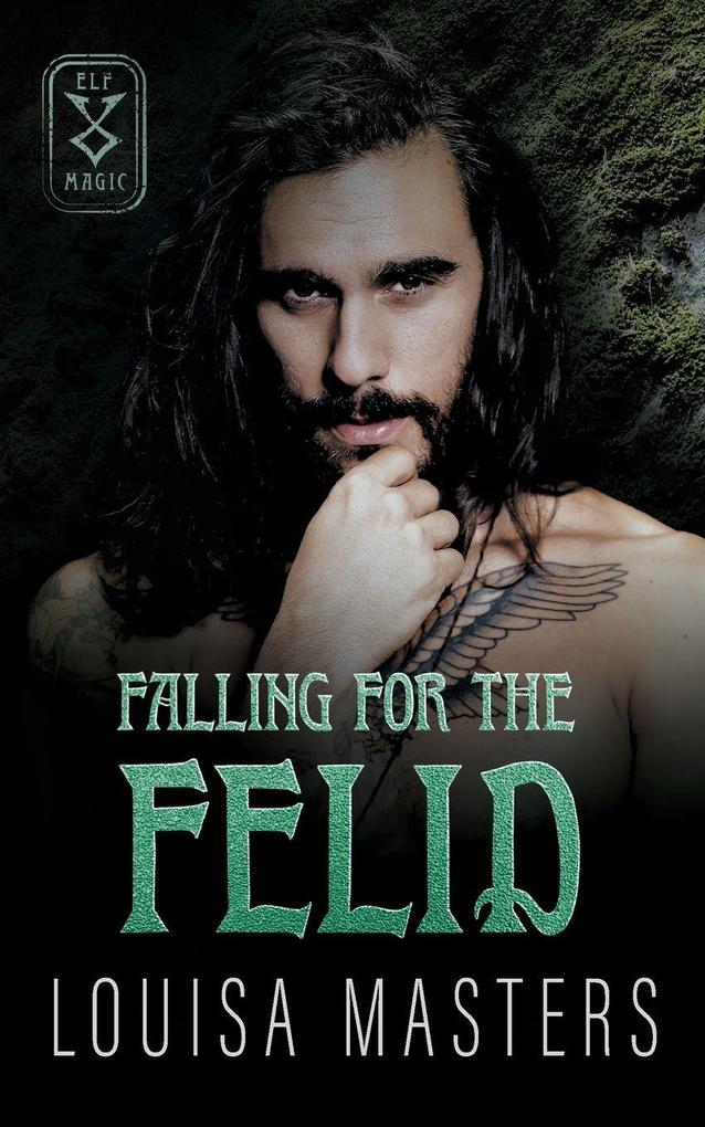 Falling for the Felid