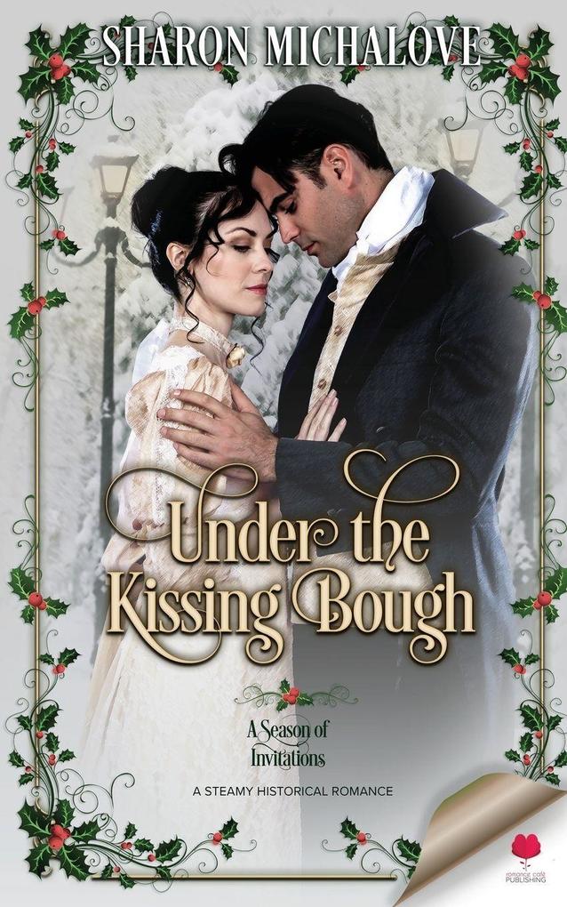 Under the Kissing Bough