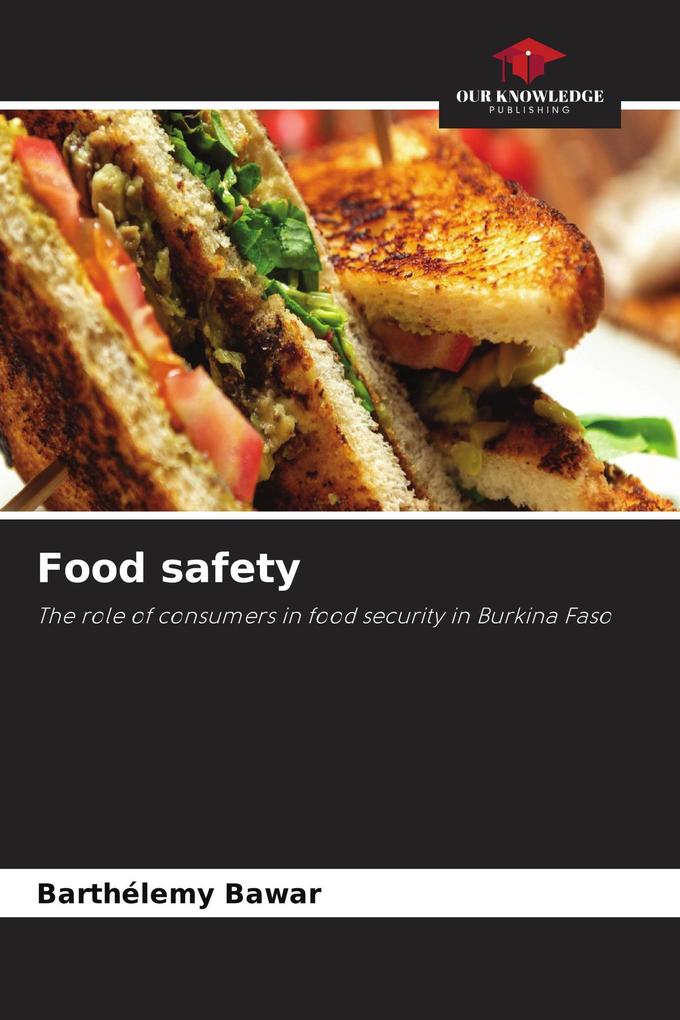 Food safety