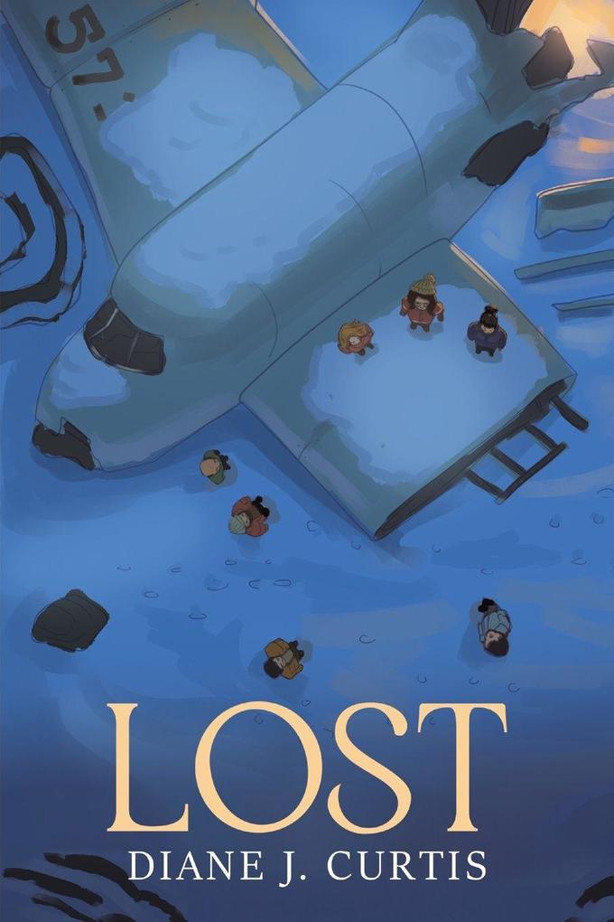 Lost