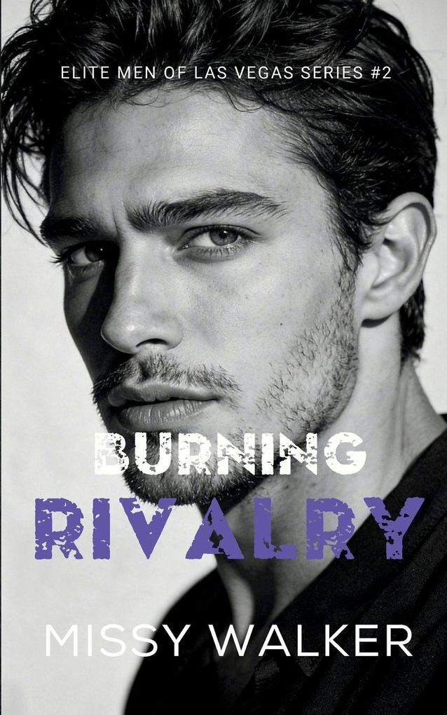 Burning Rivalry