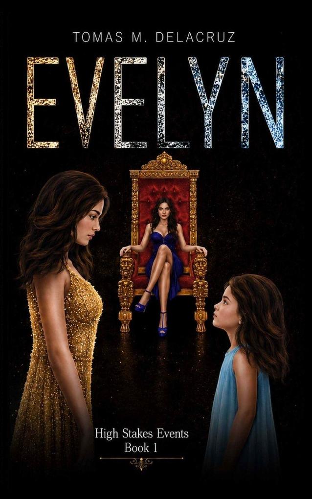 Evelyn