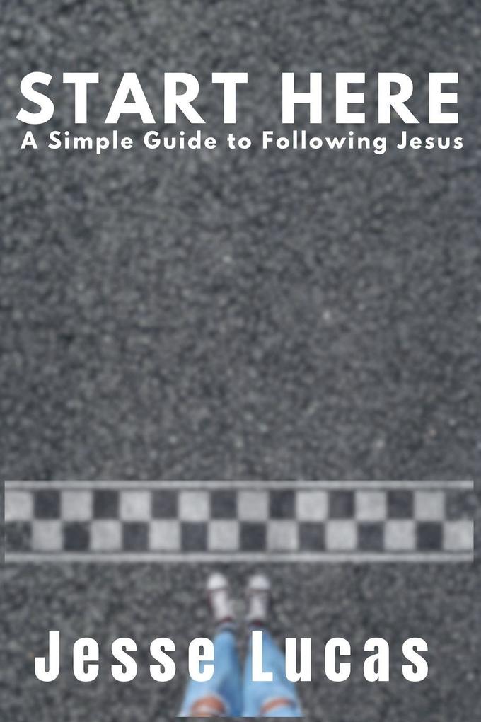 Start Here