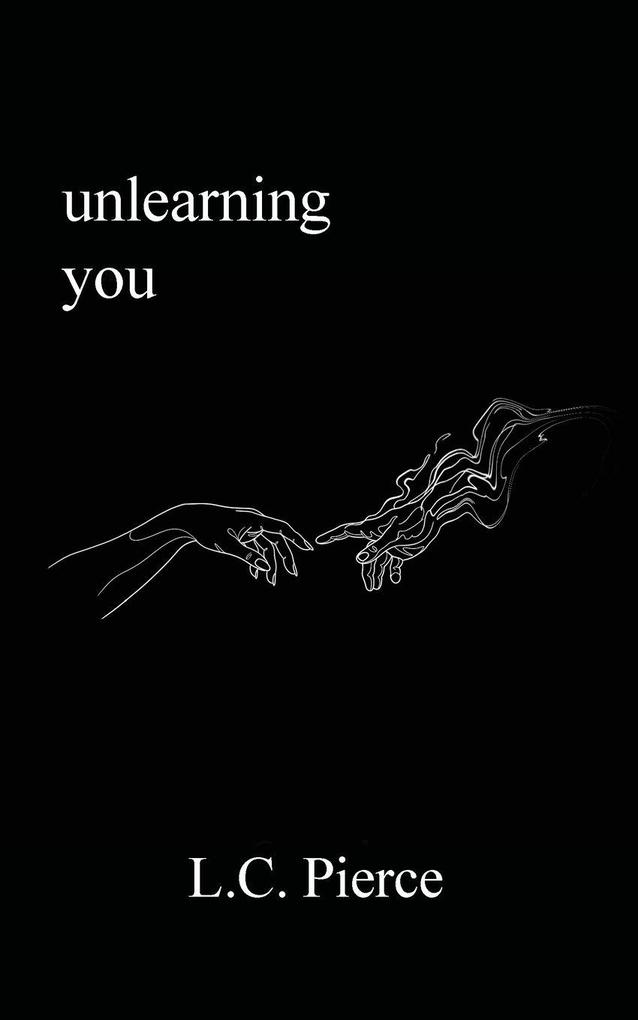 Unlearning You