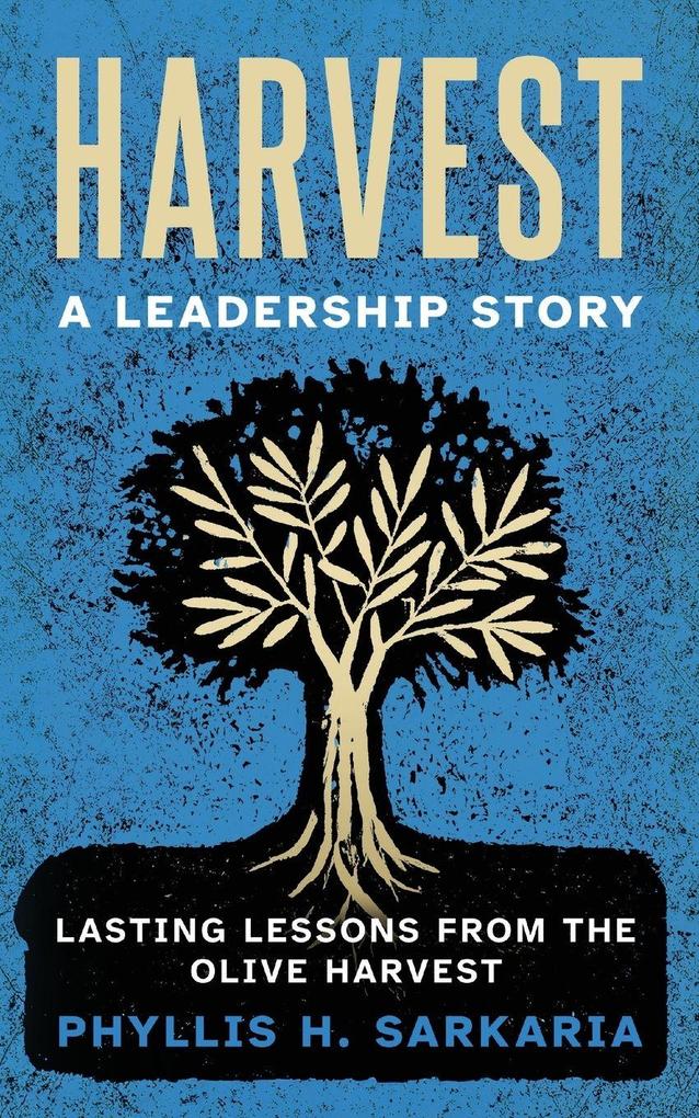 Harvest
