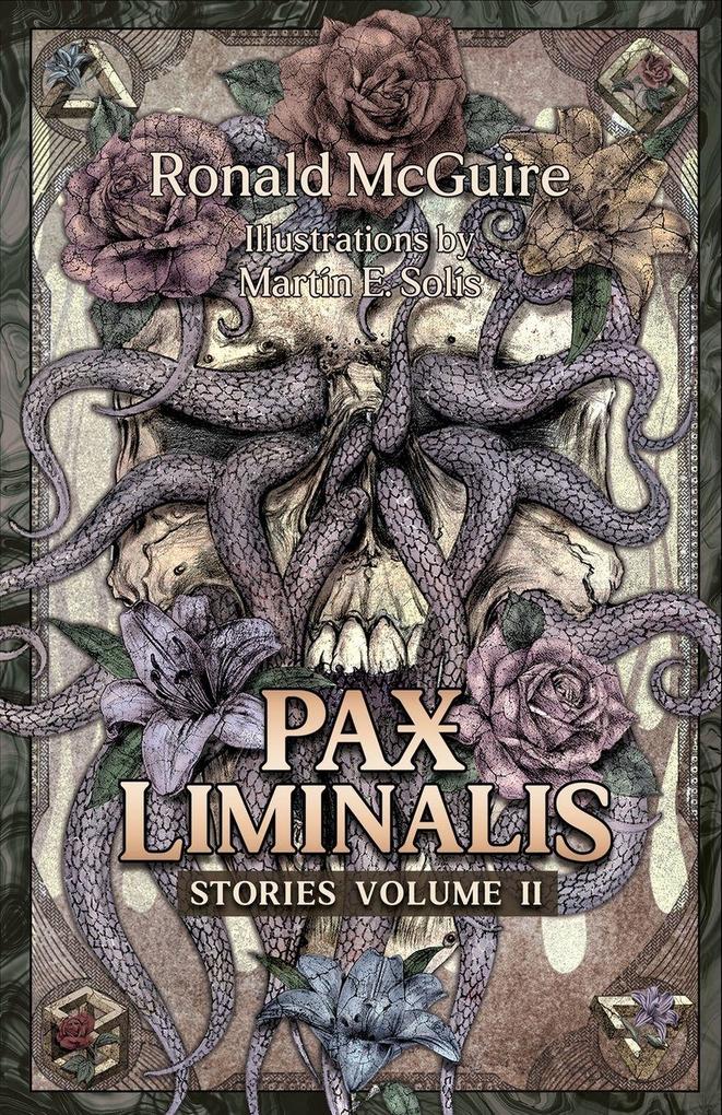 Pax Liminalis