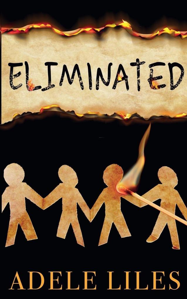 Eliminated