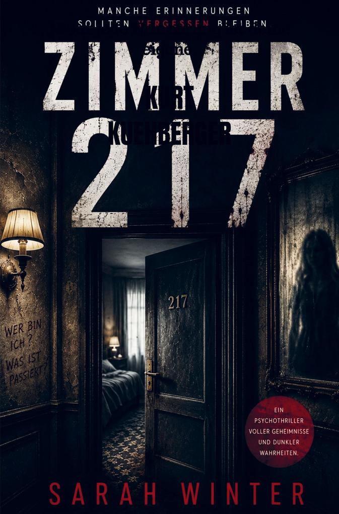 Zimmer 217