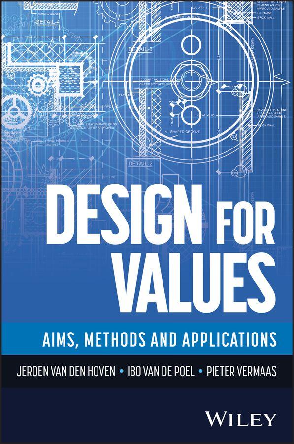 Design For Values