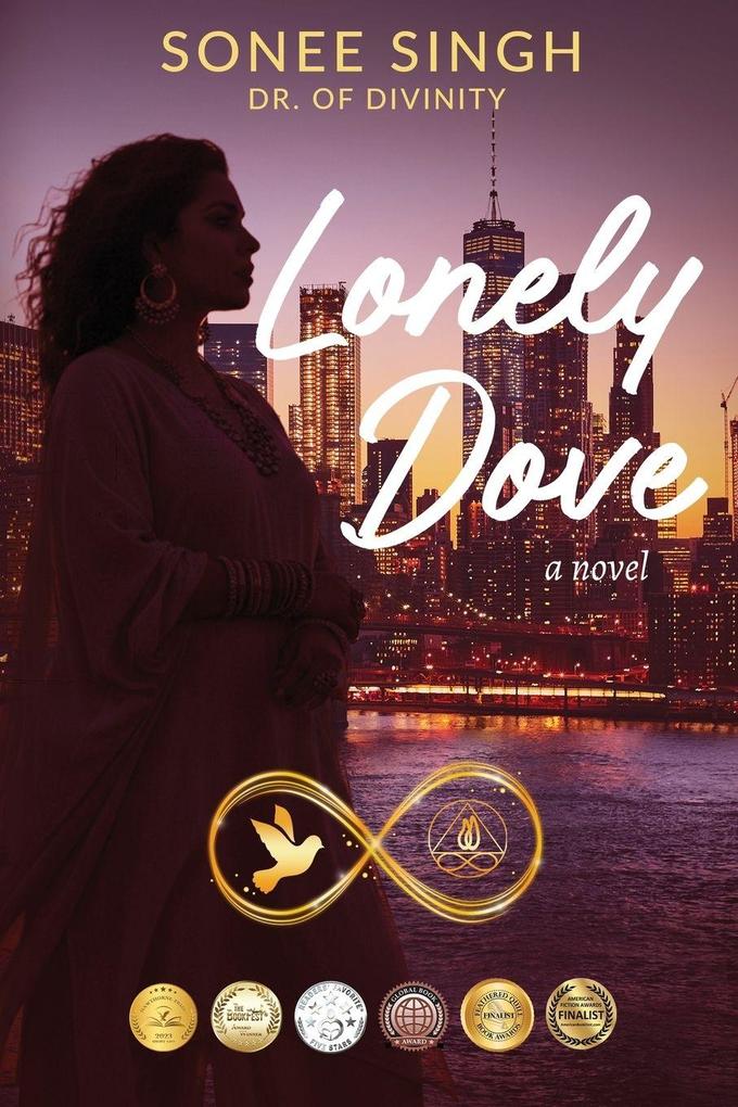 Lonely Dove