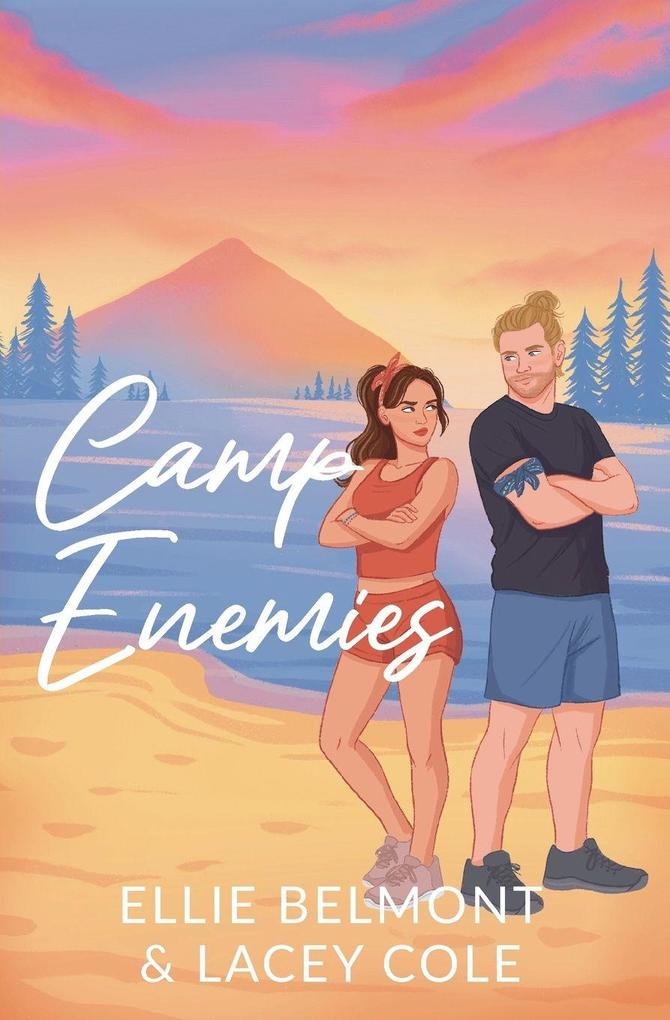 Camp Enemies