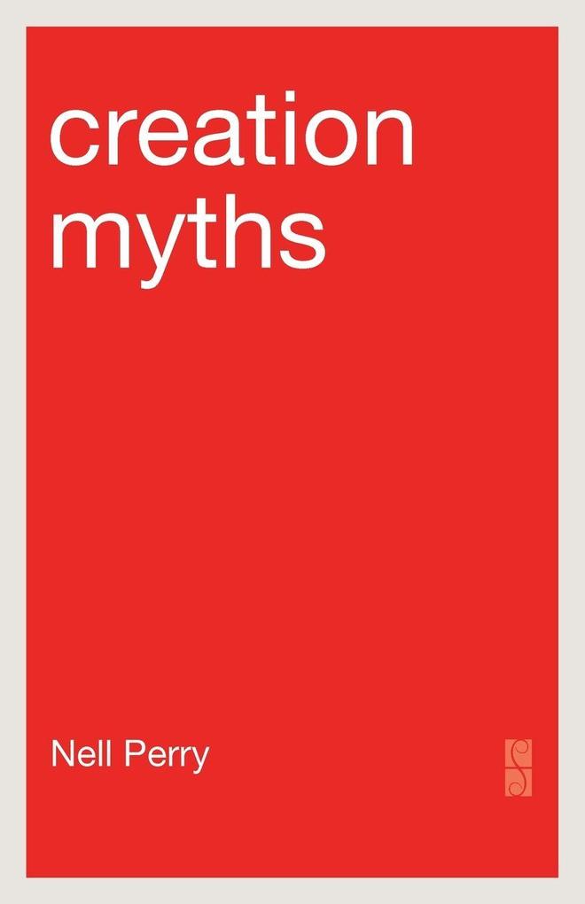 Creation Myths