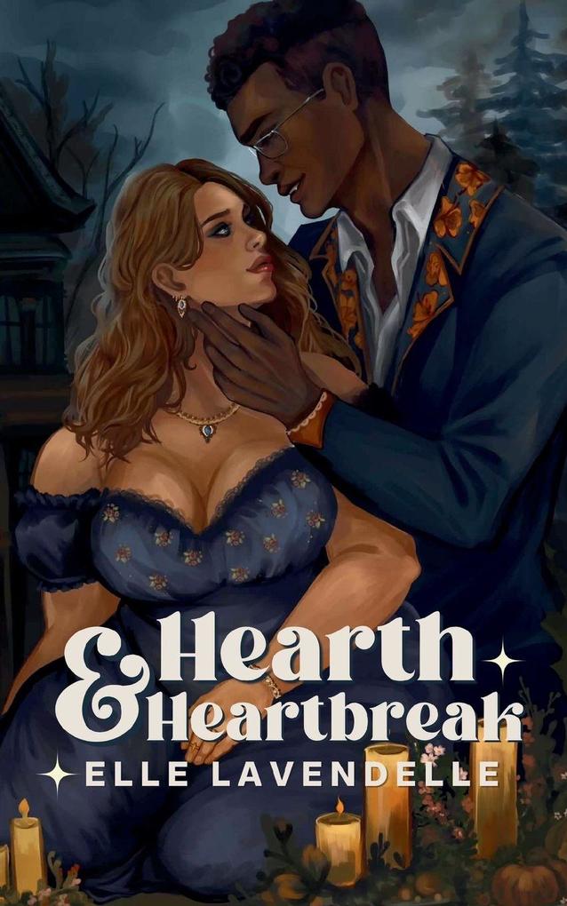 Hearth & Heartbreak