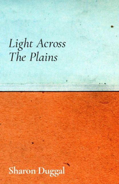 Light Across the Plains