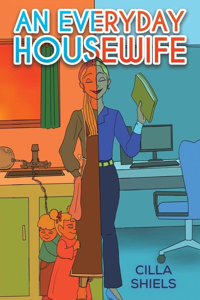 An Everyday Housewife