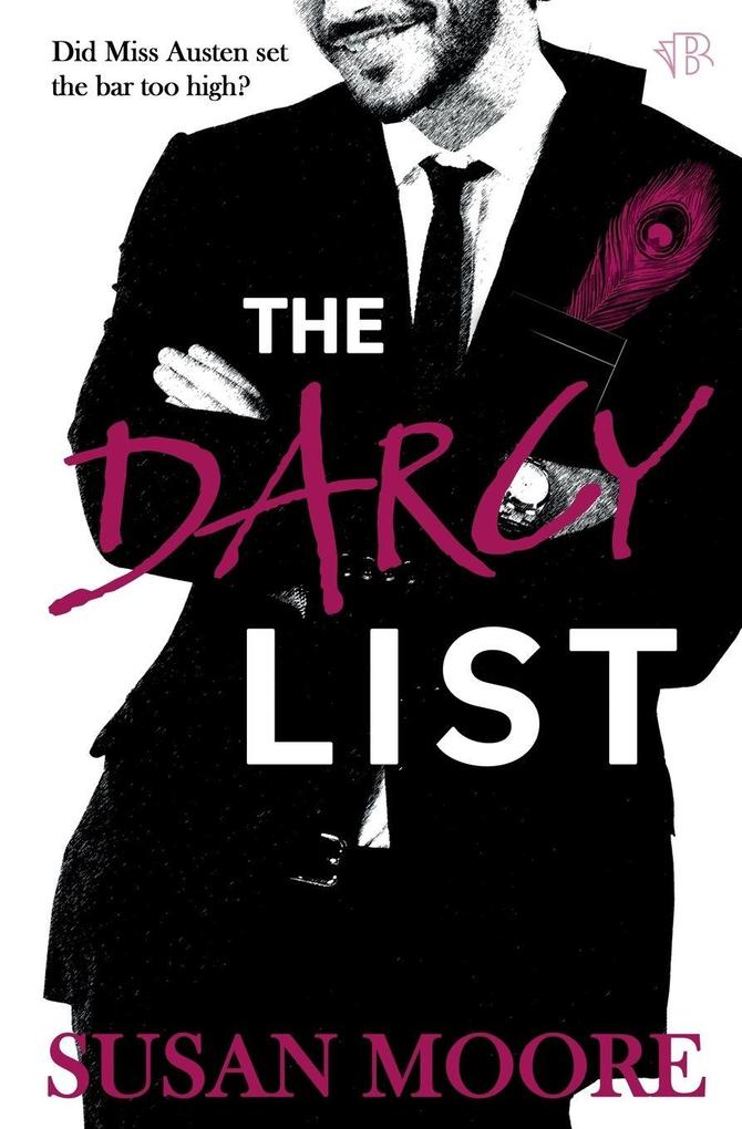 The Darcy List