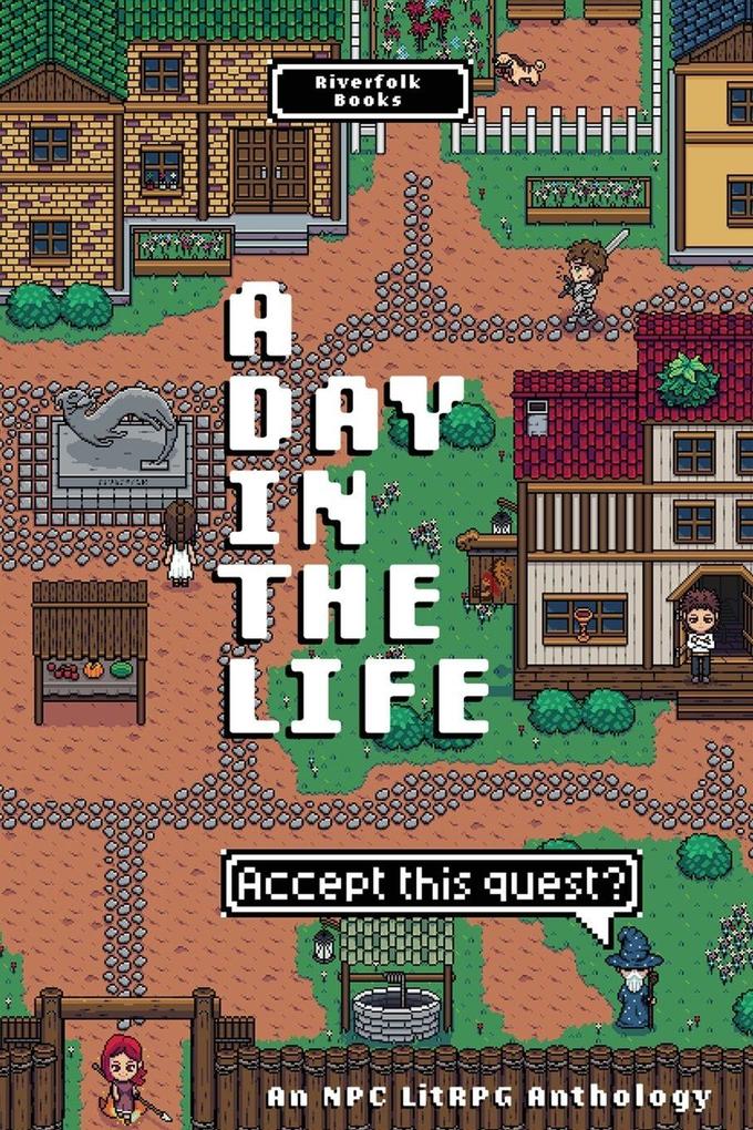 A Day in the Life