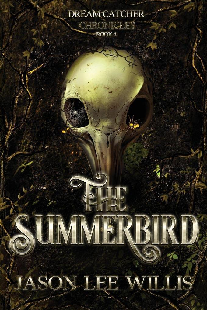 The Summerbird