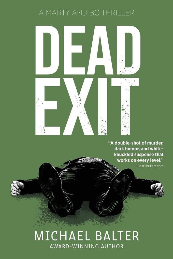 Dead Exit