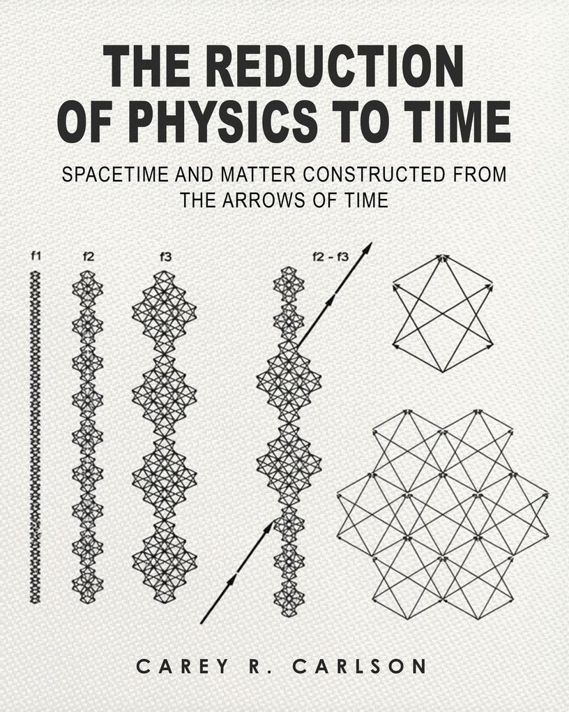 The Reduction of Physics to Time