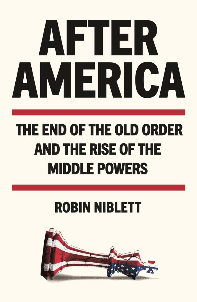After America