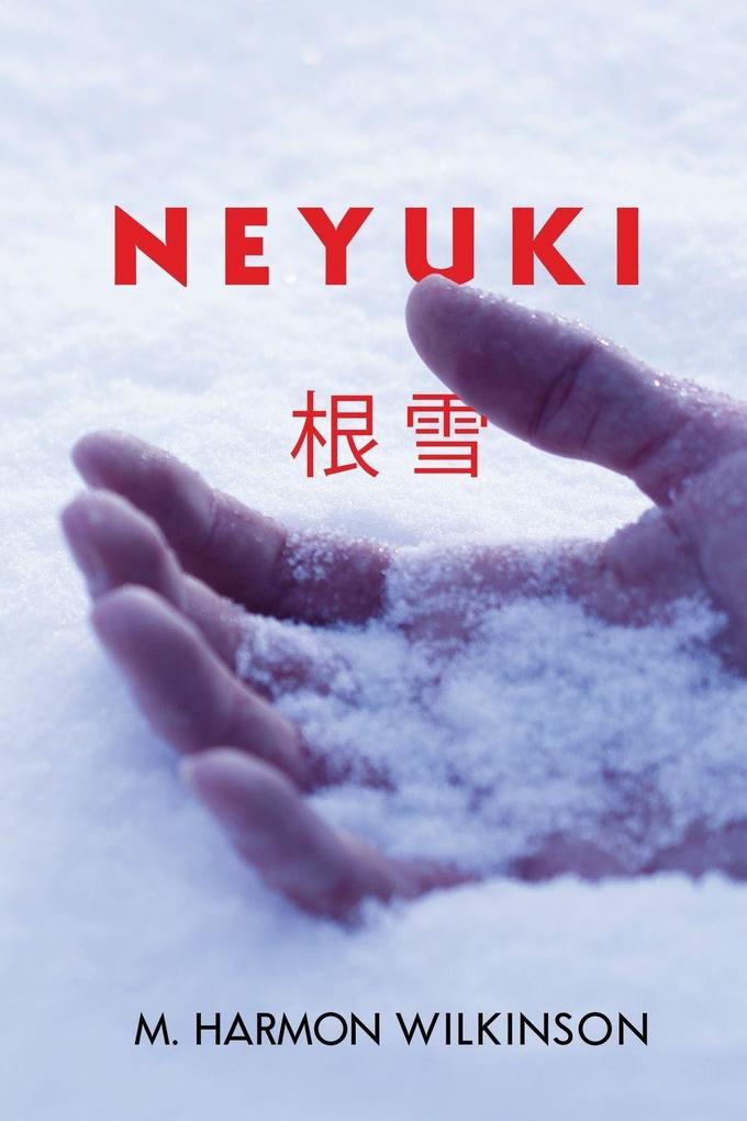 Neyuki