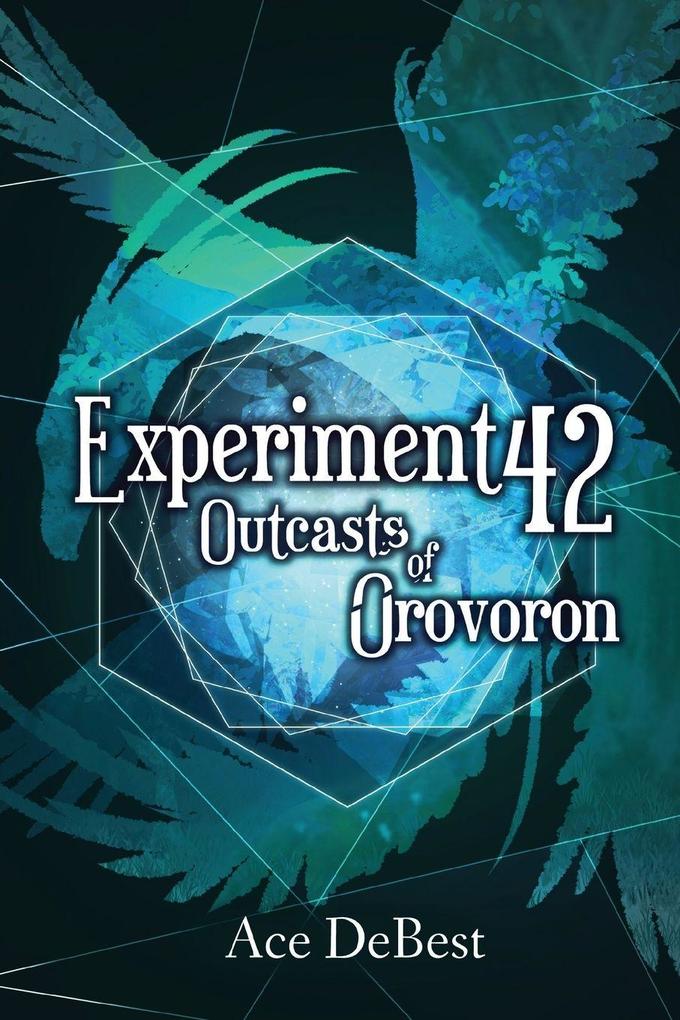 Experiment 42