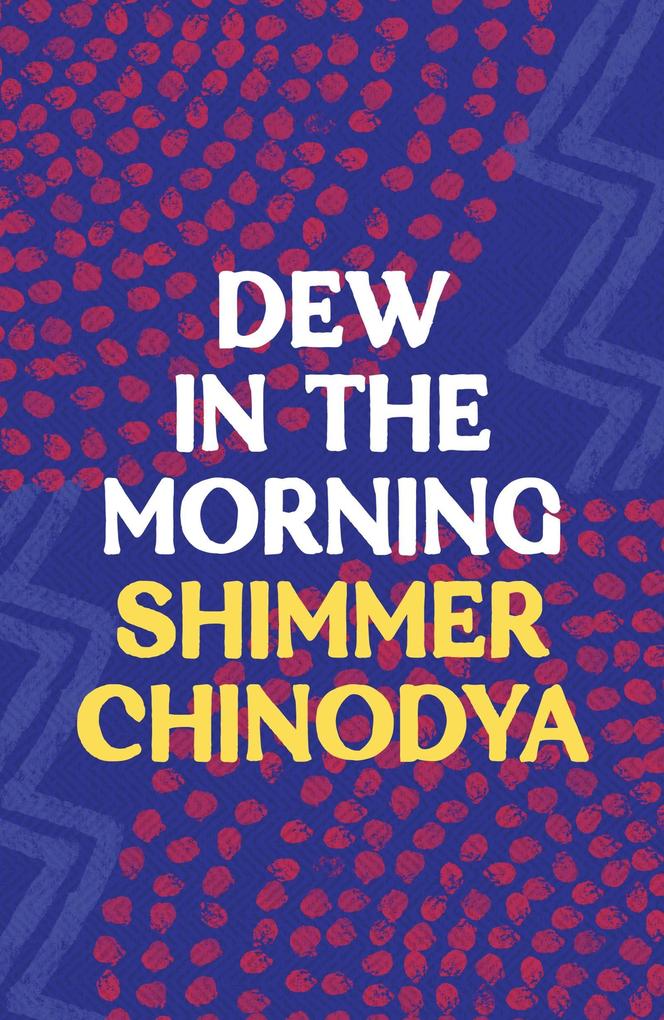 Dew in the Morning