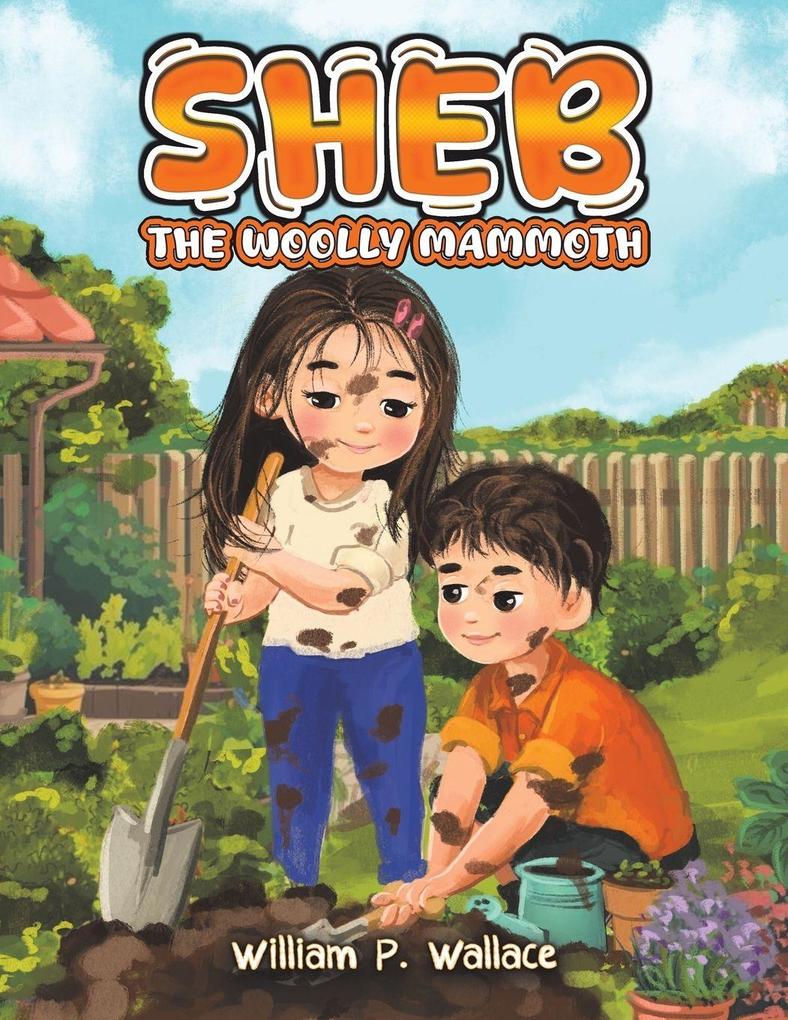 SHEB