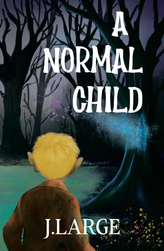 A Normal Child