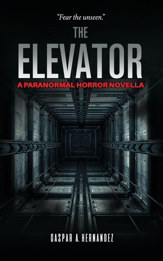 The Elevator