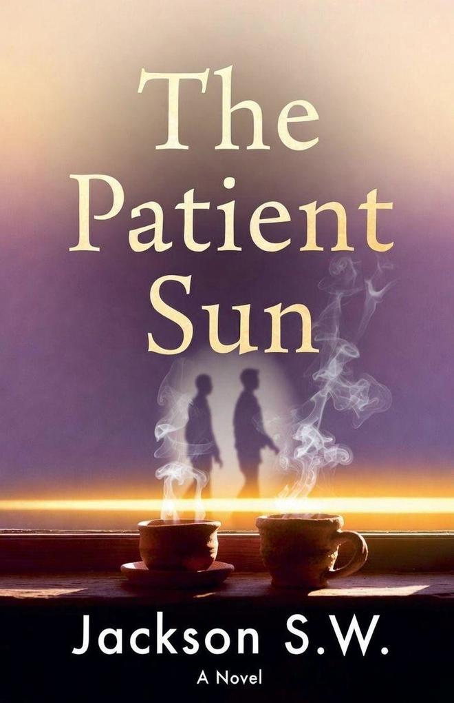 The Patient Sun