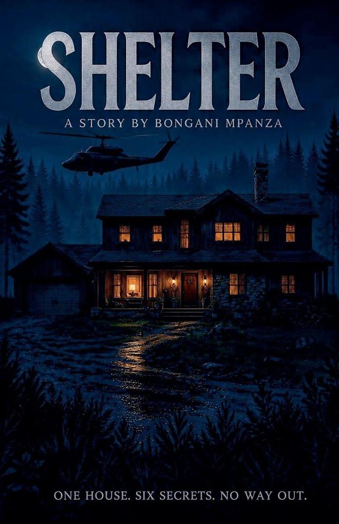 Shelter