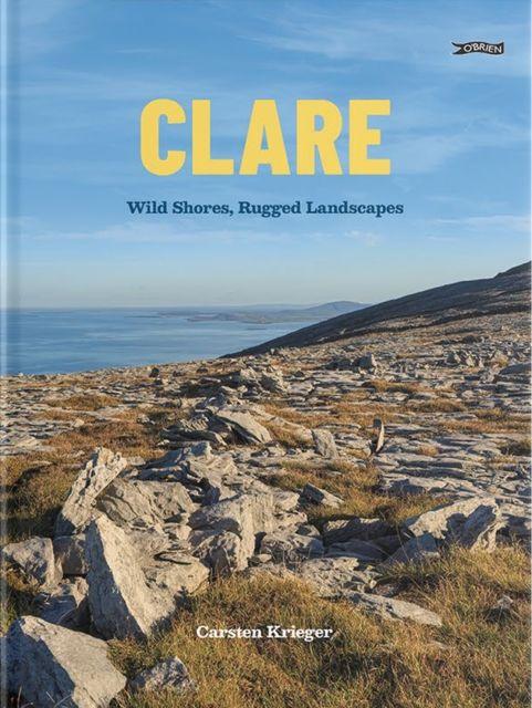 Clare
