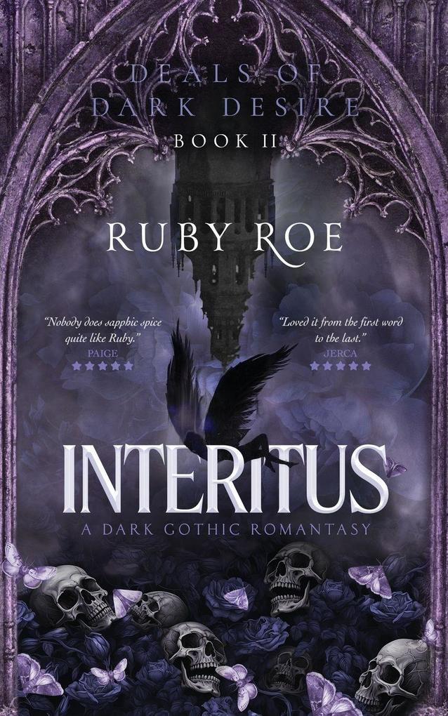 Interitus