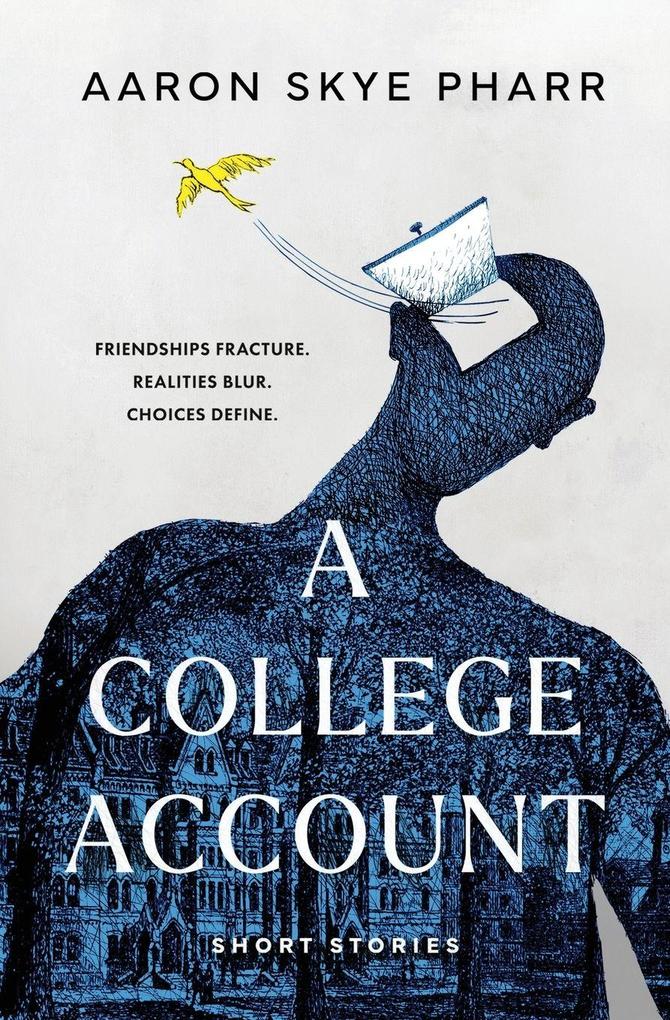 A College Account