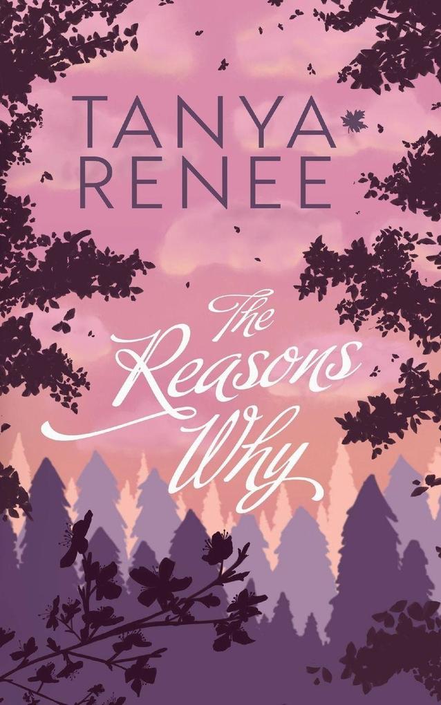 The Reasons Why