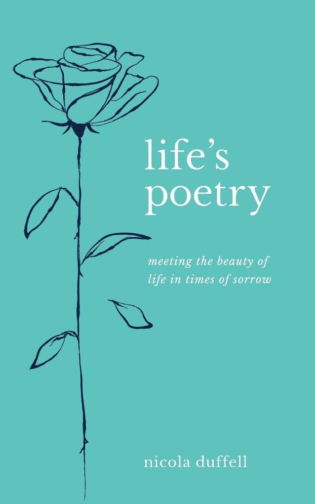 Life's Poetry