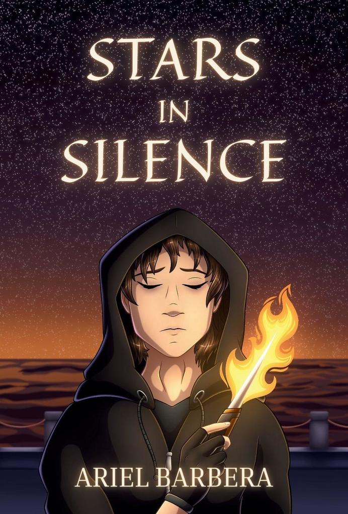 Stars in Silence