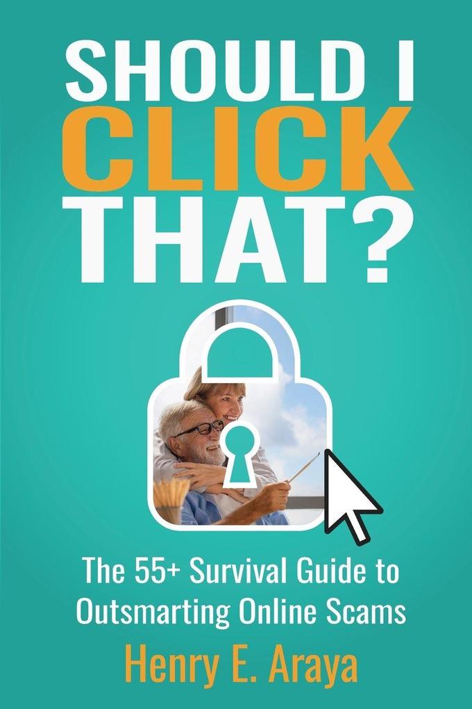 Should I Click That?