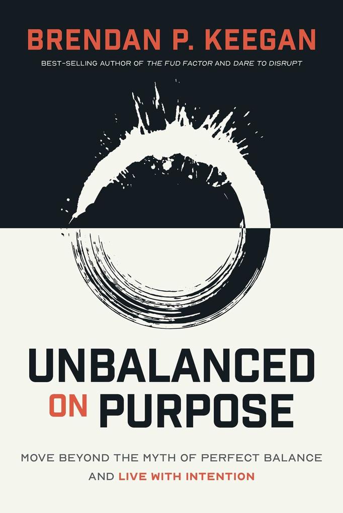 Unbalanced on Purpose
