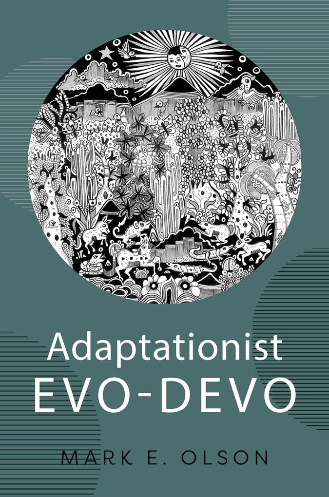 Adaptationist Evo-Devo
