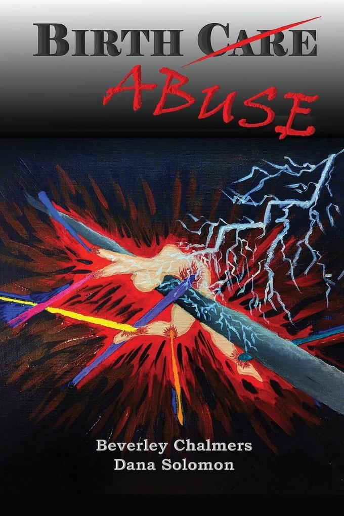 Birth Abuse