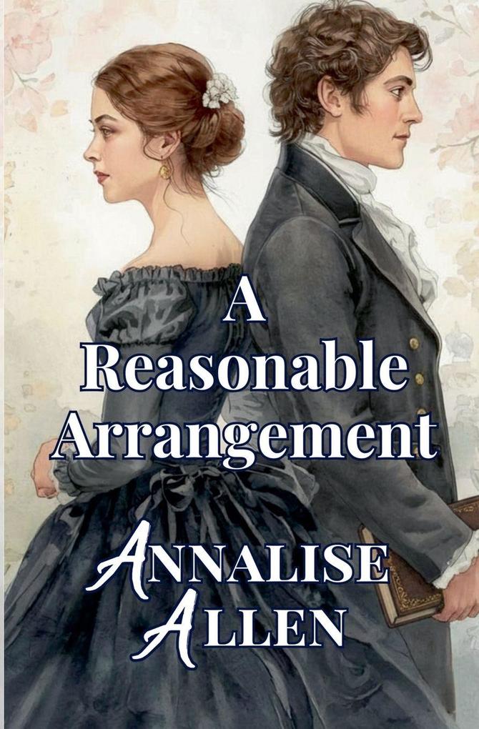 A Reasonable Arrangement