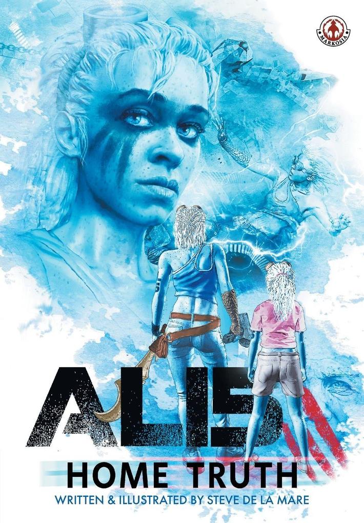 AL15