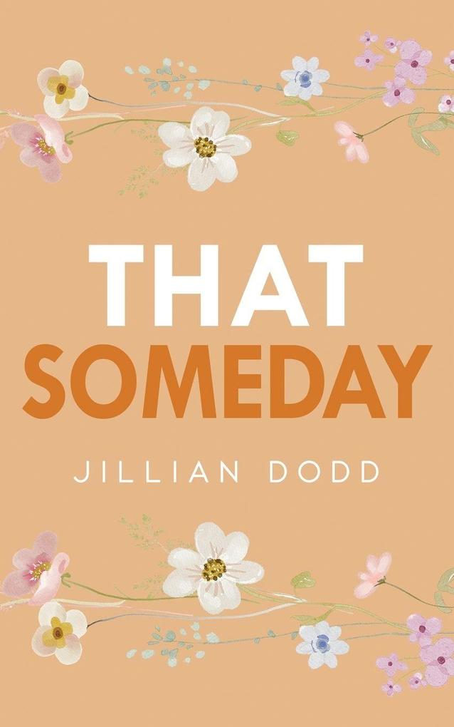 That Someday